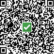 Healthcare Providers Similar to 1821548041 NPI Number | NPI Registry | www.DataLabs.Health