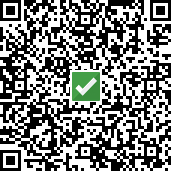 Healthcare Providers Similar to 1821548579 NPI Number | NPI Registry | www.DataLabs.Health