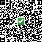 Healthcare Providers Similar to 1821548587 NPI Number | NPI Registry | www.DataLabs.Health