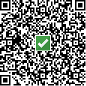 Healthcare Providers Similar to 1821548884 NPI Number | NPI Registry | www.DataLabs.Health