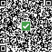 Healthcare Providers Similar to 1821548900 NPI Number | NPI Registry | www.DataLabs.Health