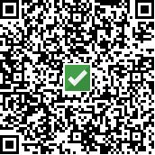 Healthcare Providers Similar to 1821549312 NPI Number | NPI Registry | www.DataLabs.Health