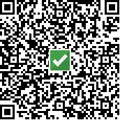 Healthcare Providers Similar to 1821549387 NPI Number | NPI Registry | www.DataLabs.Health