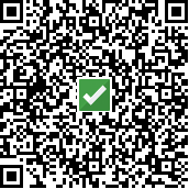 Healthcare Providers Similar to 1821549619 NPI Number | NPI Registry | www.DataLabs.Health