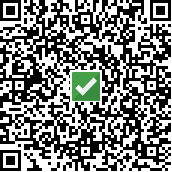 Healthcare Providers Similar to 1821549726 NPI Number | NPI Registry | www.DataLabs.Health