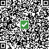 Healthcare Providers Similar to 1821549817 NPI Number | NPI Registry | www.DataLabs.Health