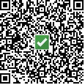 Healthcare Providers Similar to 1821550369 NPI Number | NPI Registry | www.DataLabs.Health