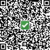 Healthcare Providers Similar to 1821551144 NPI Number | NPI Registry | www.DataLabs.Health