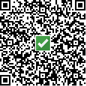 Healthcare Providers Similar to 1821551359 NPI Number | NPI Registry | www.DataLabs.Health