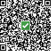 Healthcare Providers Similar to 1821551367 NPI Number | NPI Registry | www.DataLabs.Health