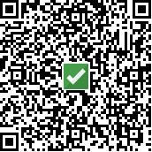 Healthcare Providers Similar to 1821551730 NPI Number | NPI Registry | www.DataLabs.Health