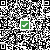 Healthcare Providers Similar to 1821551839 NPI Number | NPI Registry | www.DataLabs.Health