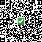 Healthcare Providers Similar to 1821551847 NPI Number | NPI Registry | www.DataLabs.Health