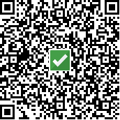 Healthcare Providers Similar to 1821552308 NPI Number | NPI Registry | www.DataLabs.Health