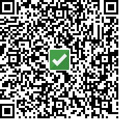 Healthcare Providers Similar to 1821552423 NPI Number | NPI Registry | www.DataLabs.Health