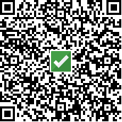 Healthcare Providers Similar to 1821552449 NPI Number | NPI Registry | www.DataLabs.Health