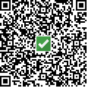 Healthcare Providers Similar to 1821553058 NPI Number | NPI Registry | www.DataLabs.Health