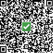 Healthcare Providers Similar to 1821553074 NPI Number | NPI Registry | www.DataLabs.Health