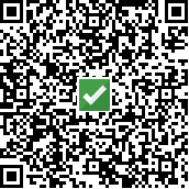 Healthcare Providers Similar to 1821553355 NPI Number | NPI Registry | www.DataLabs.Health