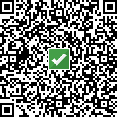 Healthcare Providers Similar to 1821553470 NPI Number | NPI Registry | www.DataLabs.Health