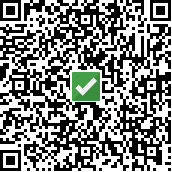 Healthcare Providers Similar to 1821553694 NPI Number | NPI Registry | www.DataLabs.Health