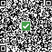 Healthcare Providers Similar to 1821553983 NPI Number | NPI Registry | www.DataLabs.Health