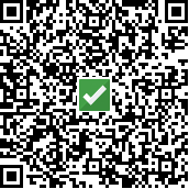 Healthcare Providers Similar to 1821553991 NPI Number | NPI Registry | www.DataLabs.Health