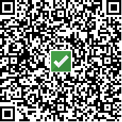 Healthcare Providers Similar to 1821554064 NPI Number | NPI Registry | www.DataLabs.Health