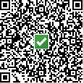 Healthcare Providers Similar to 1821554122 NPI Number | NPI Registry | www.DataLabs.Health