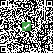 Healthcare Providers Similar to 1821554452 NPI Number | NPI Registry | www.DataLabs.Health