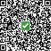 Healthcare Providers Similar to 1821554494 NPI Number | NPI Registry | www.DataLabs.Health