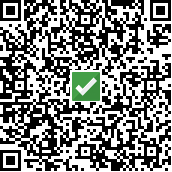 Healthcare Providers Similar to 1821554890 NPI Number | NPI Registry | www.DataLabs.Health