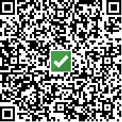 Healthcare Providers Similar to 1821555251 NPI Number | NPI Registry | www.DataLabs.Health