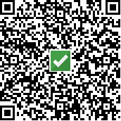 Healthcare Providers Similar to 1821556507 NPI Number | NPI Registry | www.DataLabs.Health