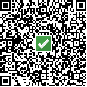 Healthcare Providers Similar to 1821556549 NPI Number | NPI Registry | www.DataLabs.Health