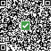 Healthcare Providers Similar to 1821557182 NPI Number | NPI Registry | www.DataLabs.Health