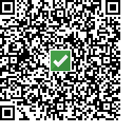 Healthcare Providers Similar to 1821557505 NPI Number | NPI Registry | www.DataLabs.Health