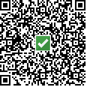 Healthcare Providers Similar to 1821557547 NPI Number | NPI Registry | www.DataLabs.Health