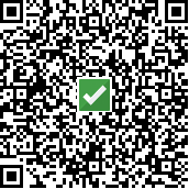 Healthcare Providers Similar to 1821558610 NPI Number | NPI Registry | www.DataLabs.Health