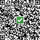 Healthcare Providers Similar to 1821558933 NPI Number | NPI Registry | www.DataLabs.Health