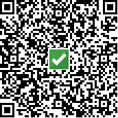 Healthcare Providers Similar to 1821559121 NPI Number | NPI Registry | www.DataLabs.Health