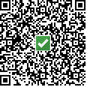 Healthcare Providers Similar to 1821559345 NPI Number | NPI Registry | www.DataLabs.Health