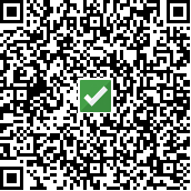 Healthcare Providers Similar to 1821559691 NPI Number | NPI Registry | www.DataLabs.Health