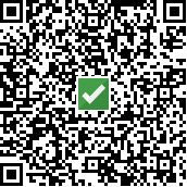 Healthcare Providers Similar to 1821559709 NPI Number | NPI Registry | www.DataLabs.Health