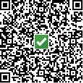 Healthcare Providers Similar to 1821559923 NPI Number | NPI Registry | www.DataLabs.Health