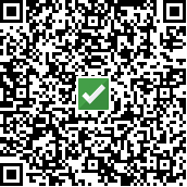 Healthcare Providers Similar to 1821559949 NPI Number | NPI Registry | www.DataLabs.Health