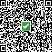 Healthcare Providers Similar to 1821561184 NPI Number | NPI Registry | www.DataLabs.Health