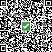 Healthcare Providers Similar to 1821561663 NPI Number | NPI Registry | www.DataLabs.Health