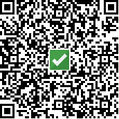 Healthcare Providers Similar to 1821562190 NPI Number | NPI Registry | www.DataLabs.Health