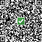 Healthcare Providers Similar to 1821562455 NPI Number | NPI Registry | www.DataLabs.Health